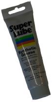 Super lube grease