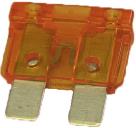 Car fuse 40a