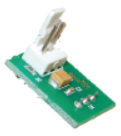 Infra-red-receiver-board HomeGlide