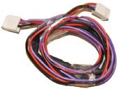 Swivel-relay-signal-cable HomeGlide