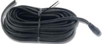 Cable-10m-power-supply-outdoor HomeGlide