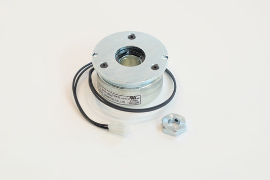 Motor Brake
