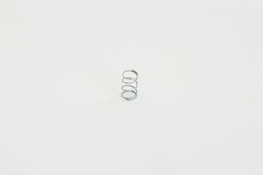 footrest PSE Spring (single)