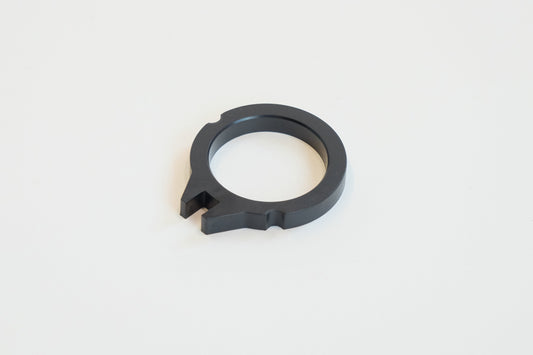 ID Seat Swivel Actuator