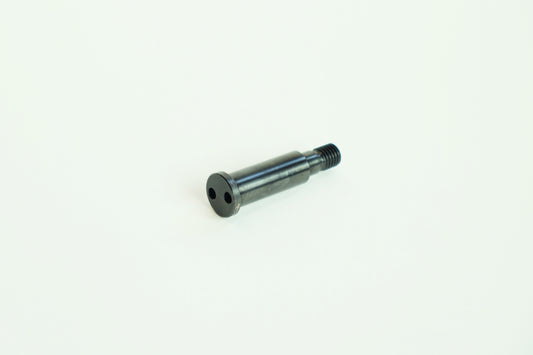 Axle Stud