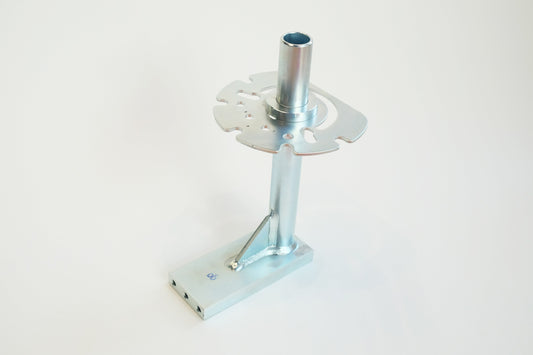 ID Seat Post Short