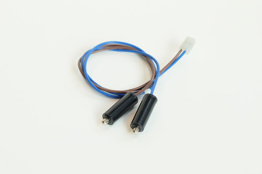 Charge Pick-up Lead Assembly