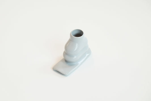 Acorn OD Gaiter