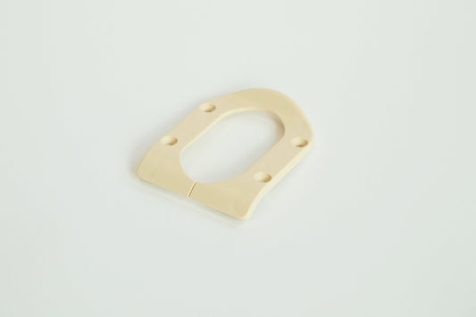 Bezel
