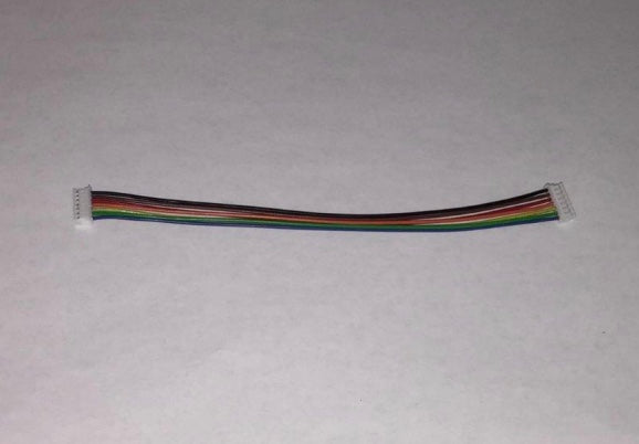 F2AA-Safety sensor level cable