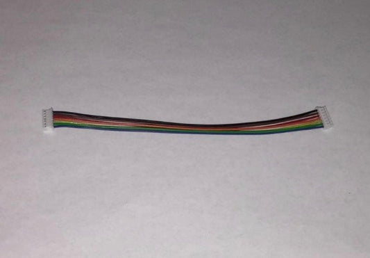 F2AA-Safety sensor level cable