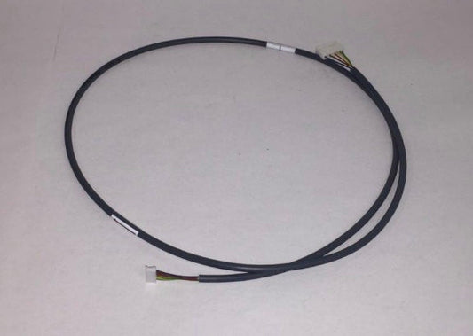 F2A-Auto sivel cable