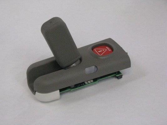 UI Joystick Assy Modem B