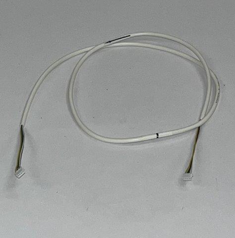 Cable Assy, LSS, OPTO