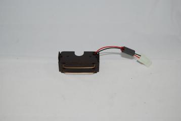 Spare Kit Charging Parts