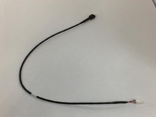 K2 Cable Assy