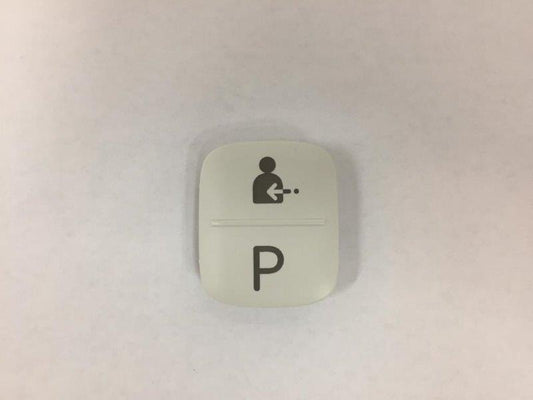 Button, Cap, Call & Park