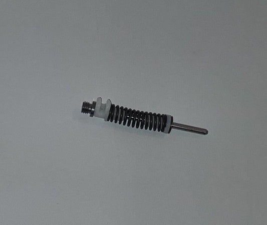 Connector Assy, FR Actuator