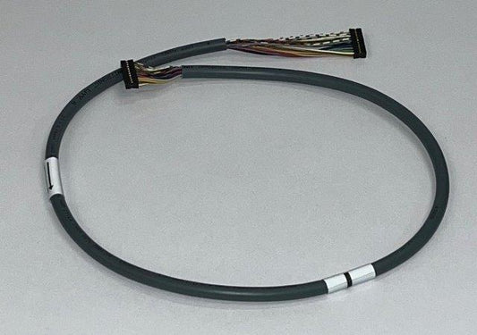 K14 Cable Assy