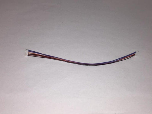 Main sensor Level Cable K21