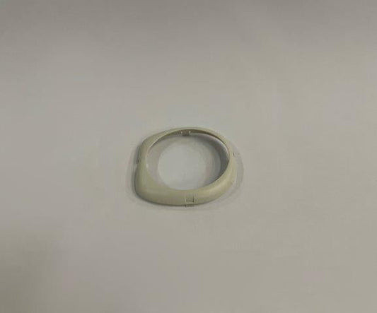 Swivel Cover Ring Wired