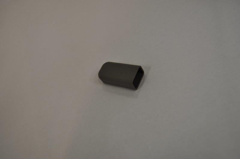 Cover, Joystick Tip